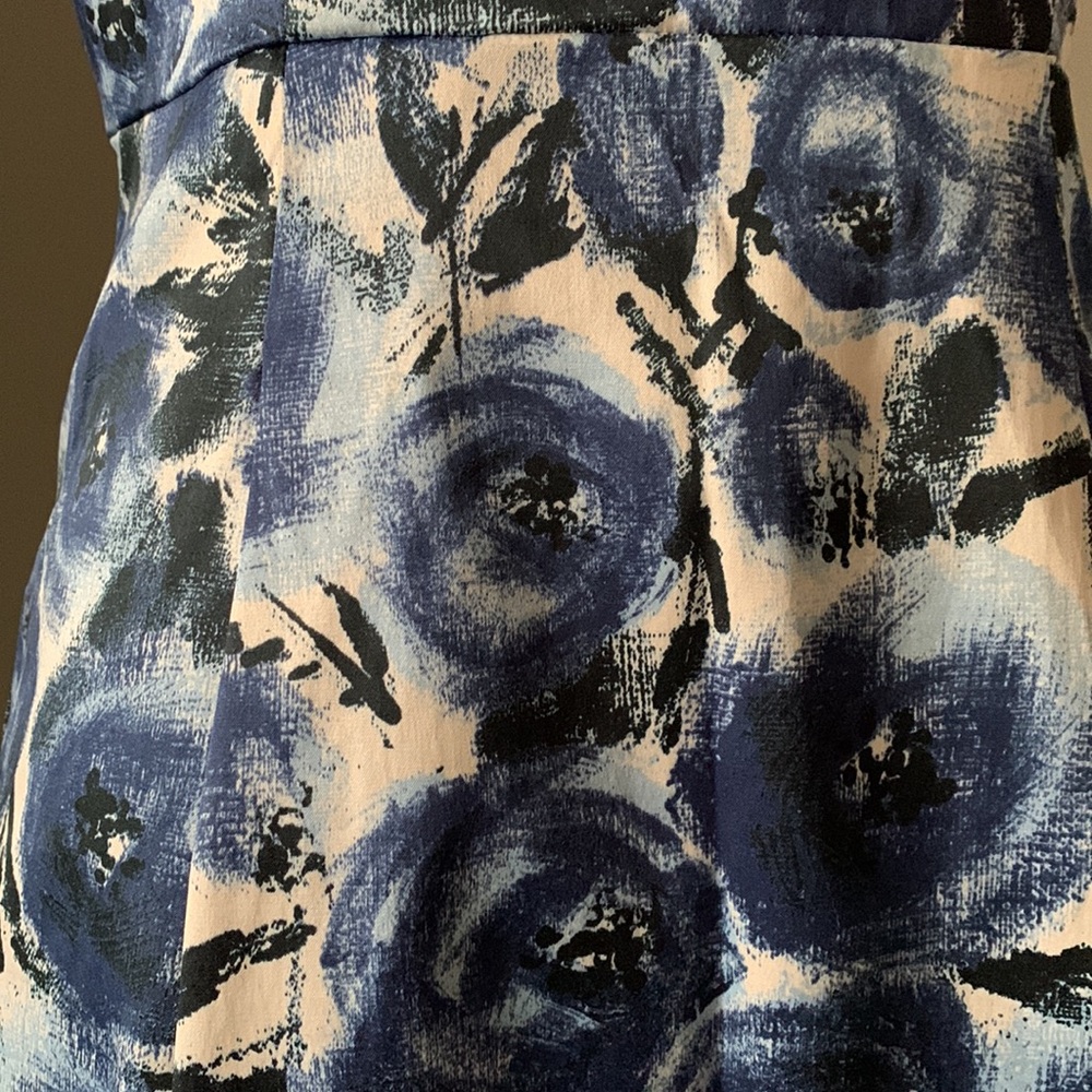 H&M dress - Picture 4 of 6